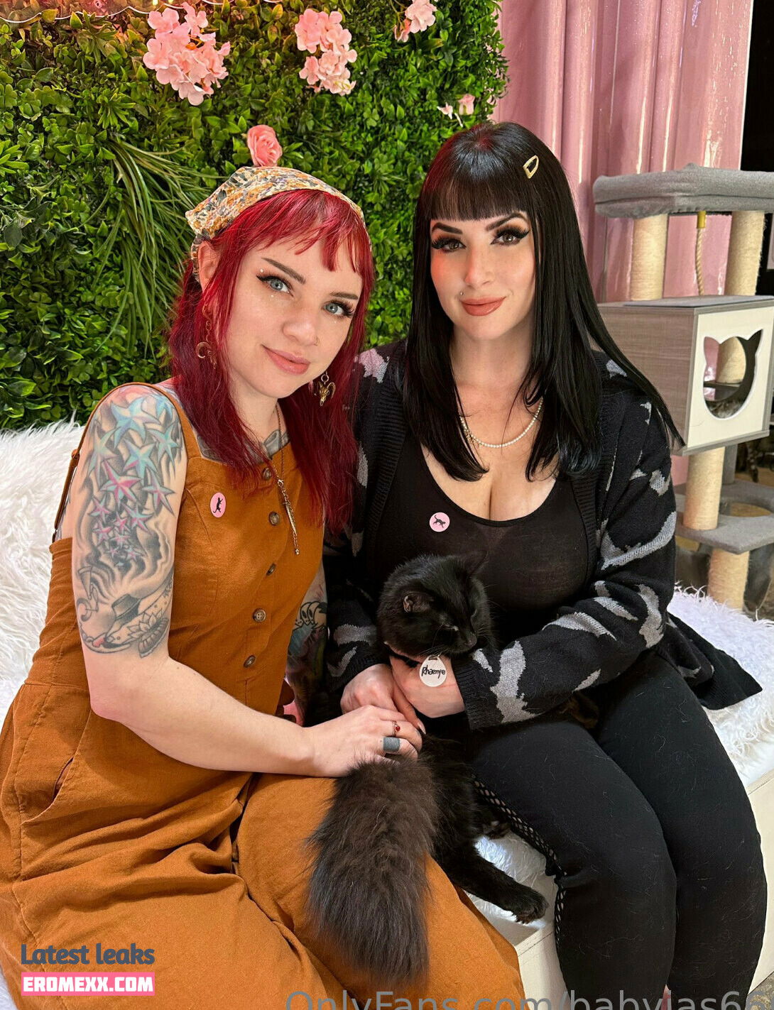 babyjas666 nude photos (Exclusive photos)