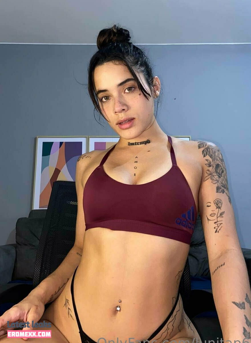 babylana26 nudes photos (Exclusive photos) babylana26 nude photos (Exclusive photos)