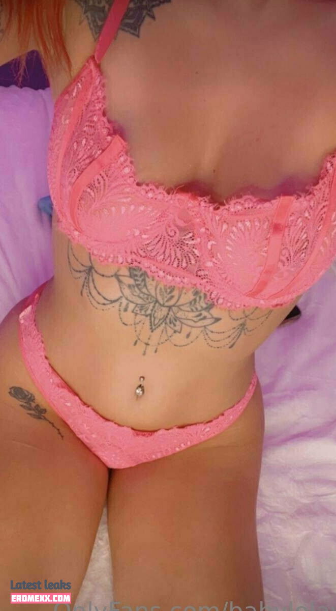 babylolaw nude photos (Exclusive photos)