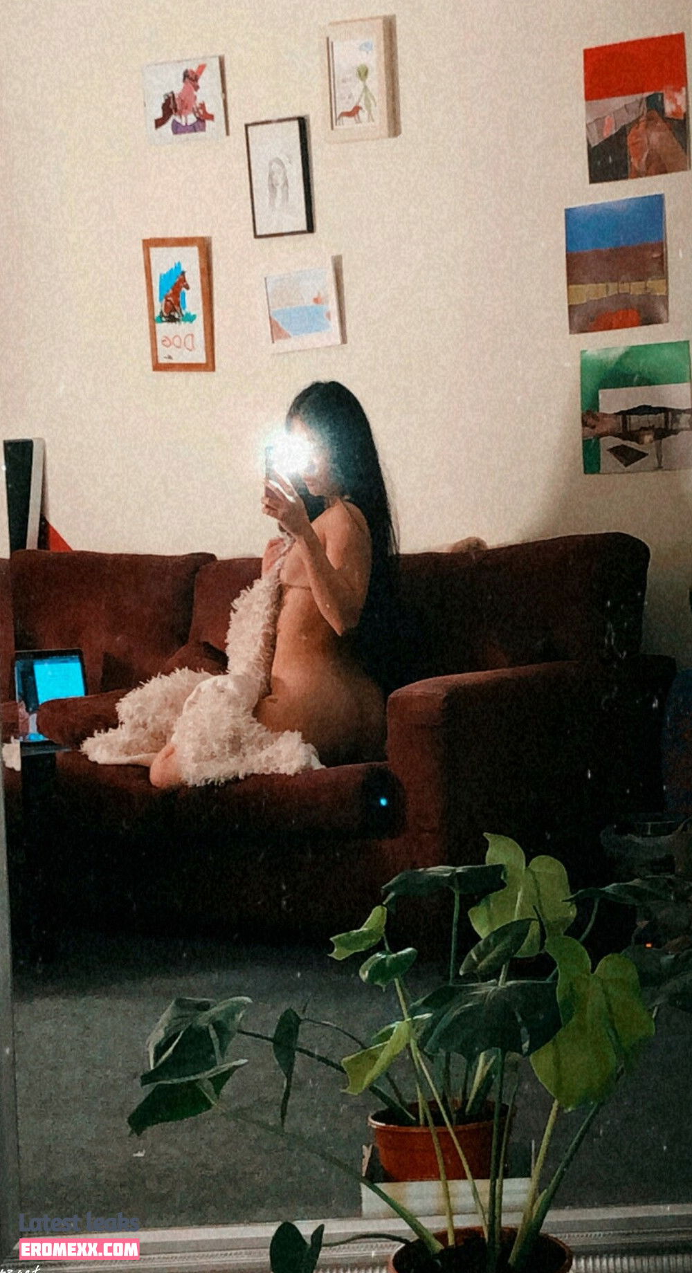 Latest Leaks babylollyxo Nude #5 - Fapello