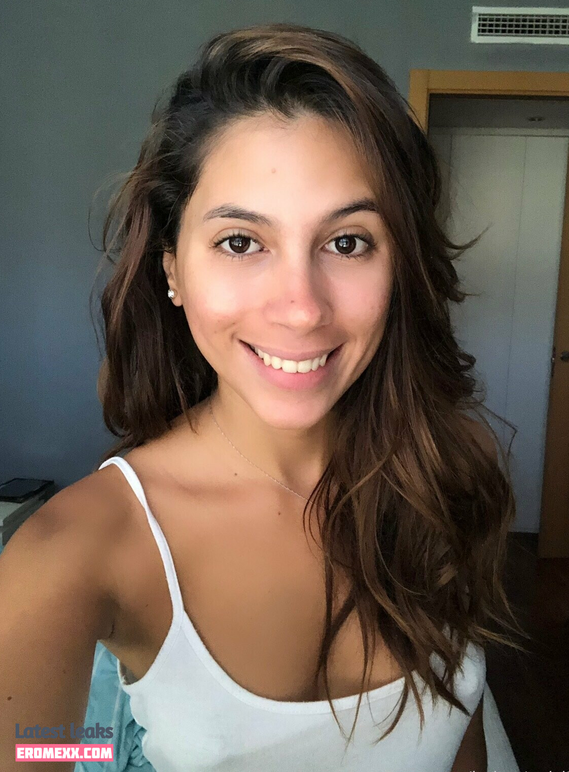 Latest Leaks babynicolslife Nude #23 - Fapello