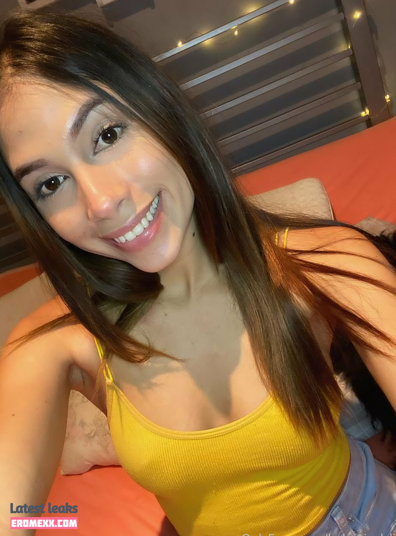Latest Leaks babynicolslife Nude #54 - Fapello
