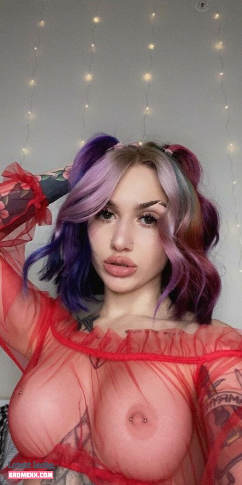 babyorylan nude photos (Exclusive photos)