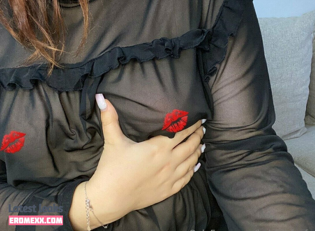babysofxxfree nudes photos (Exclusive photos) babysofxxfree nude photos (Exclusive photos)