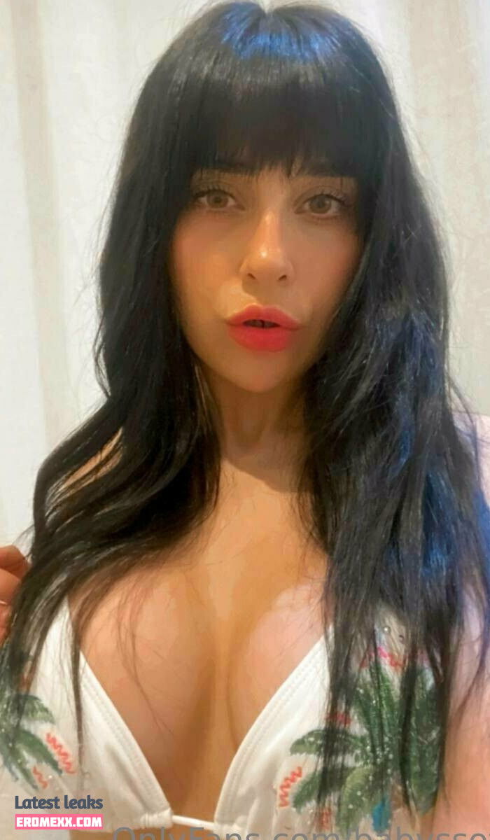 babyssofi nudes photos (Exclusive photos) babyssofi nude photos (Exclusive photos)