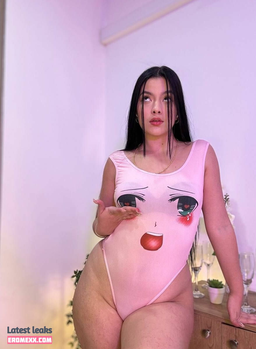 Latest Leaks babytammyvip Nude #397 - Fapello