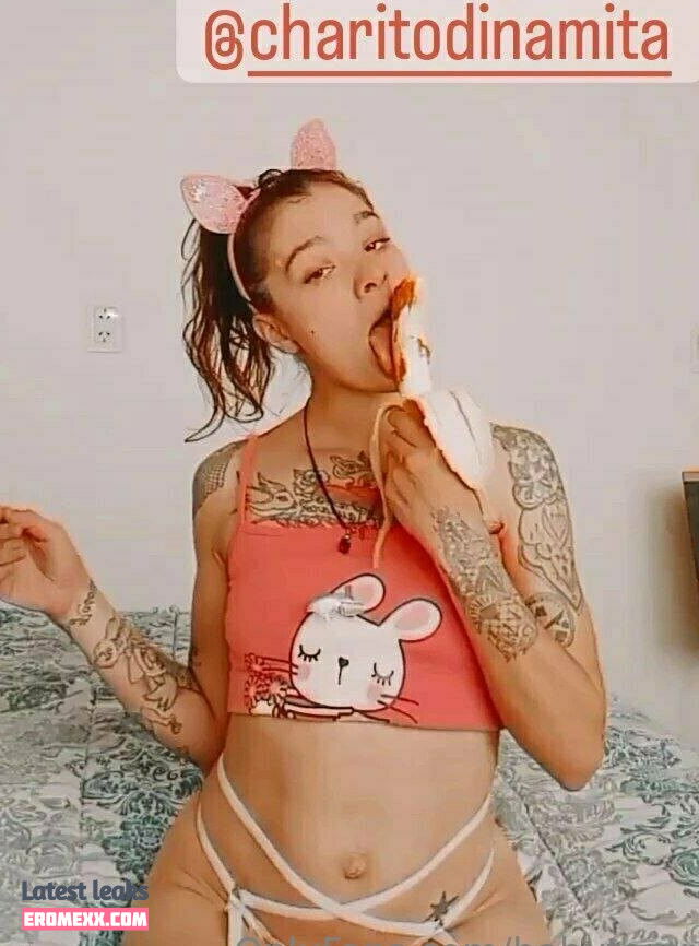 Latest Leaks babytamy0 Nude #7 - Fapello