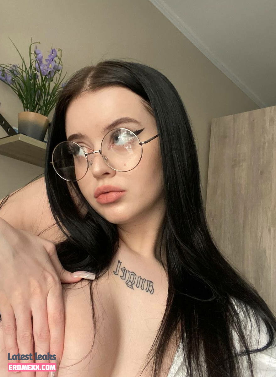 Latest Leaks babytori Nude #1 - Fapello