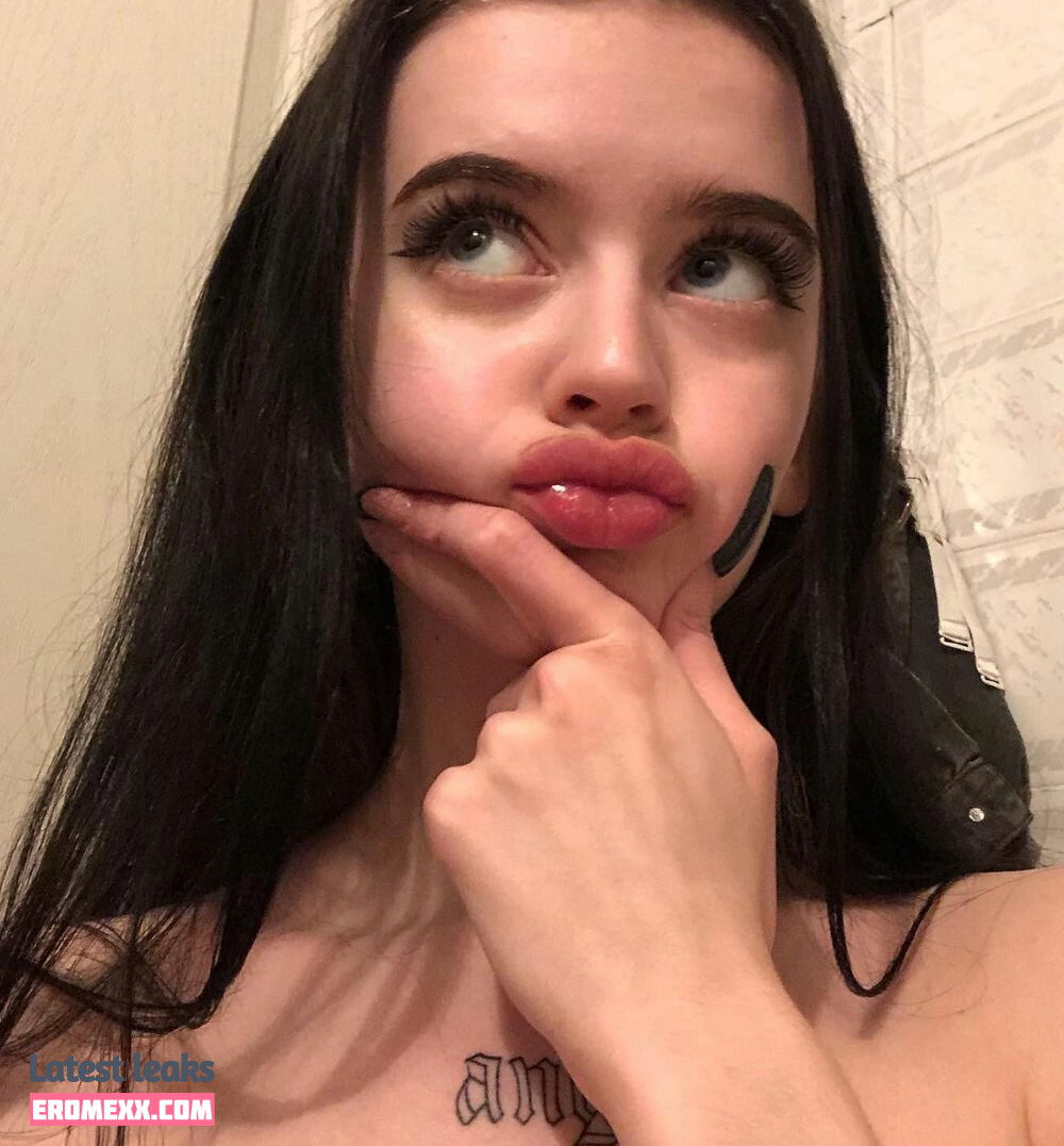 Latest Leaks babytori Nude #22 - Fapello