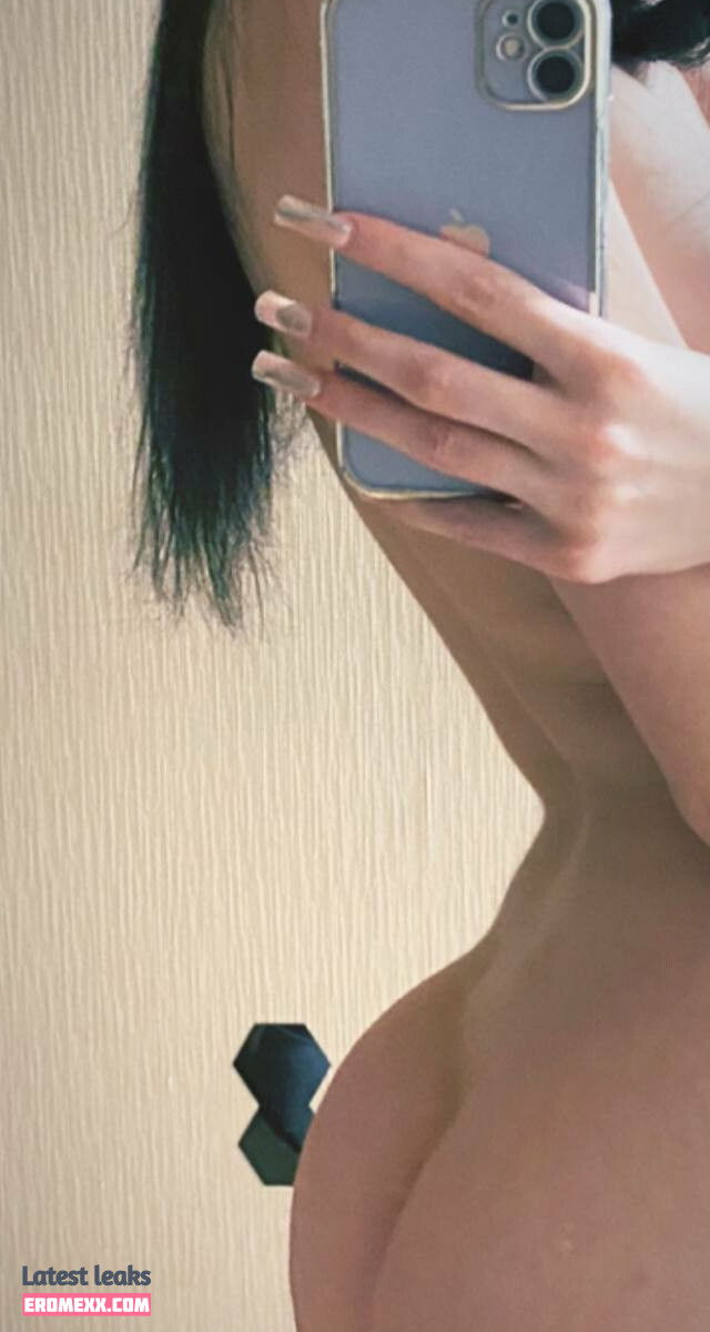 Latest Leaks babytori Nude #25 - Fapello