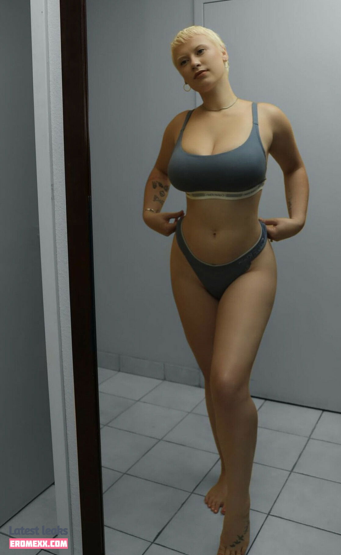 Latest Leaks BabyyLiv Nude #2 - Fapello