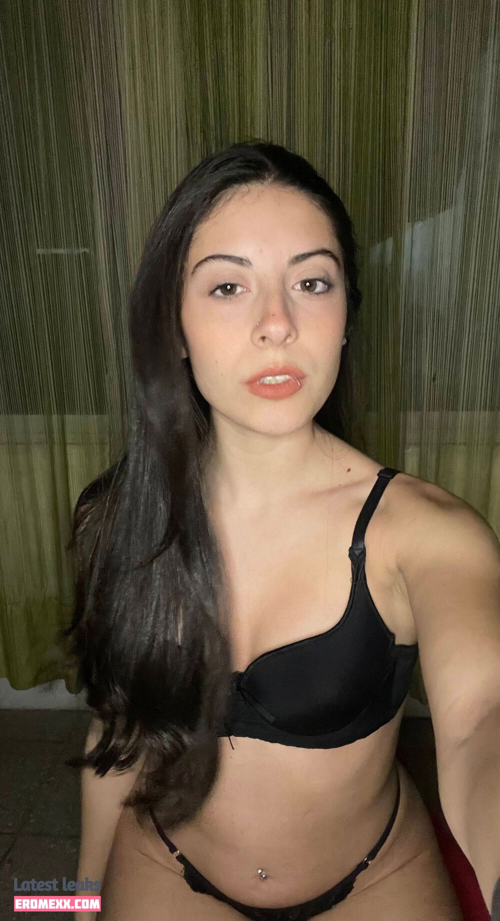 Latest Leaks Babyylucia Nude #1 - Fapello