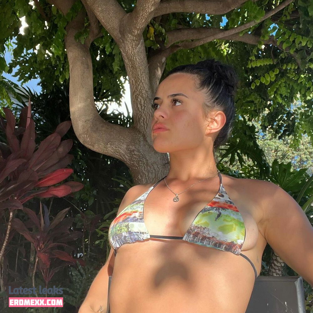 babyymack nudes photos (Exclusive photos) babyymack nude photos (Exclusive photos)