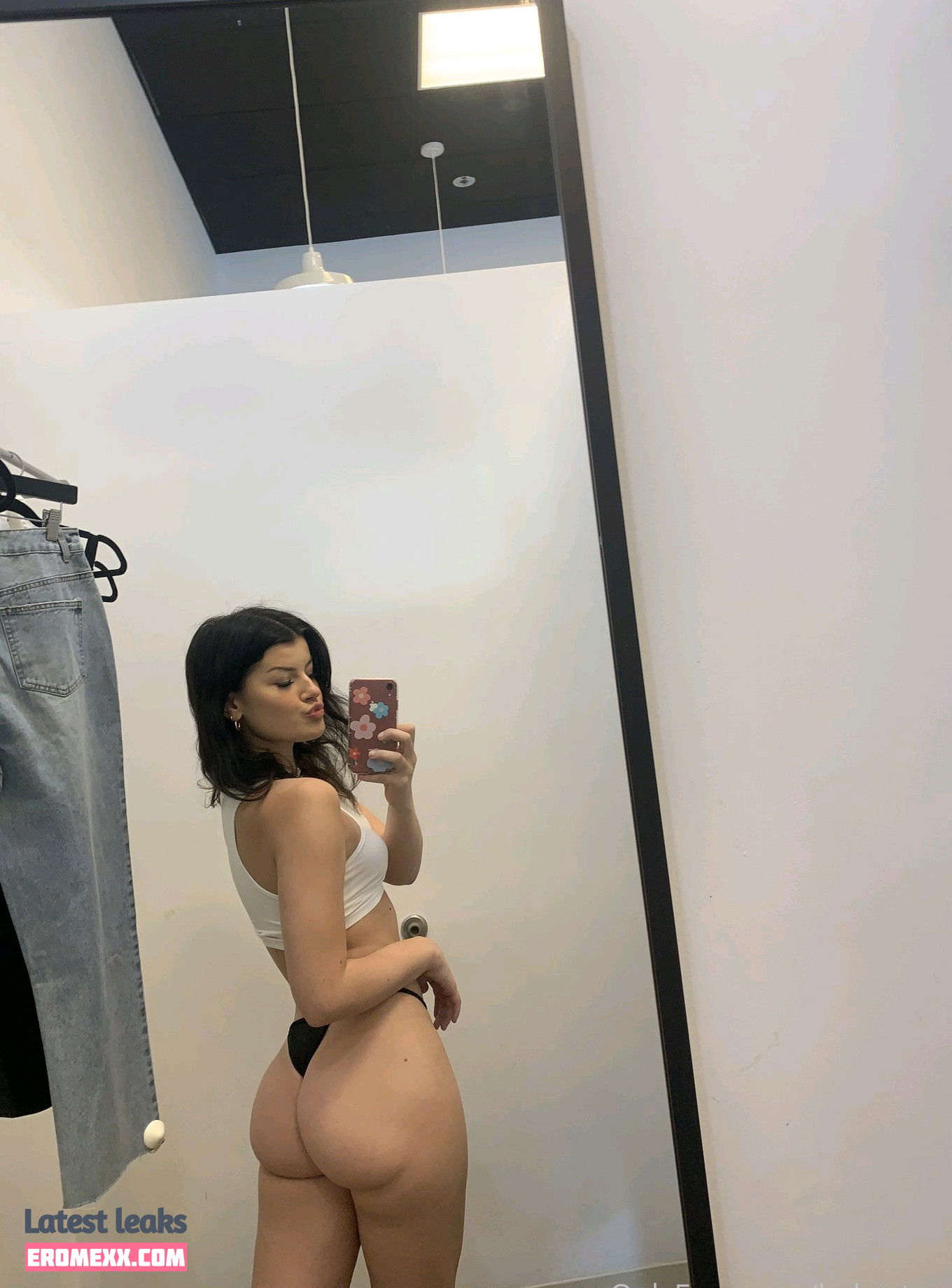 Babyyytea nudes photos (Exclusive photos) Babyyytea nude photos (Exclusive photos)