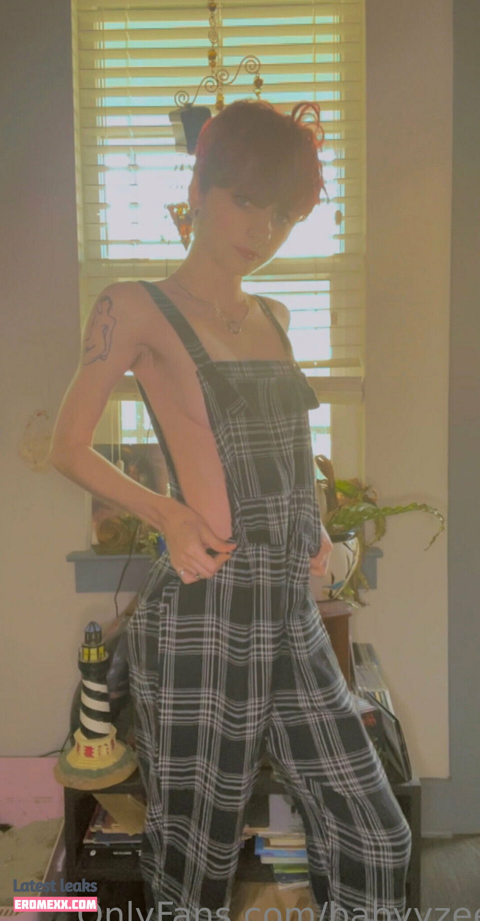 Latest Leaks Babyyzee Nude #35 - Fapello