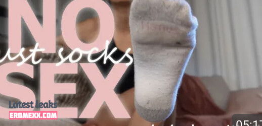Latest Leaks Bad Bella Nude #2 - Fapello