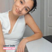 Latest Leaks Bad Bella Nude #8 - Fapello