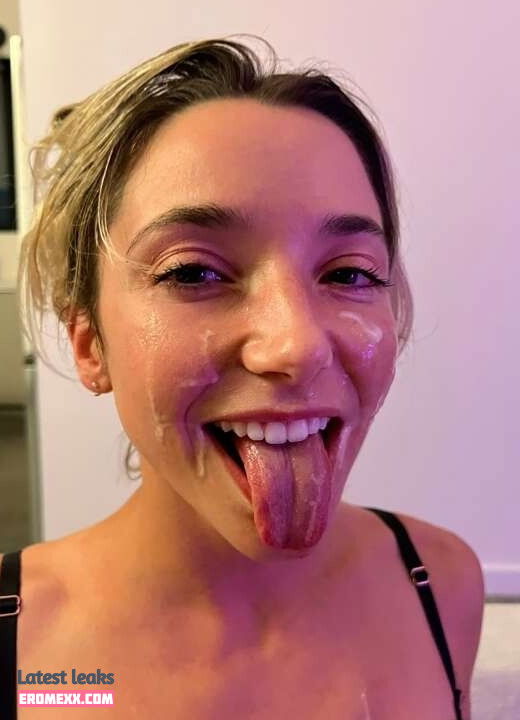 Bad Berry nude photos (Exclusive photos)