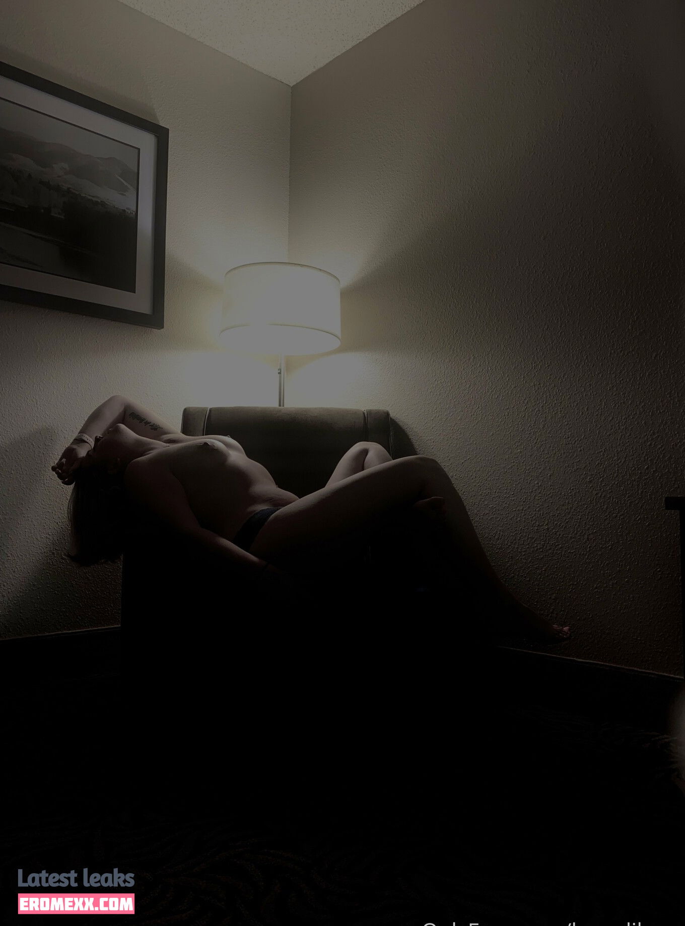 Latest Leaks bad.ger800 Nude #6 - Erome