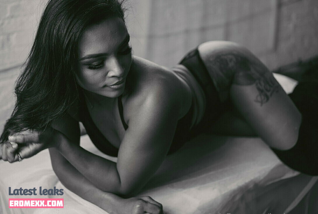 bad_mmama nude photos (Exclusive photos)