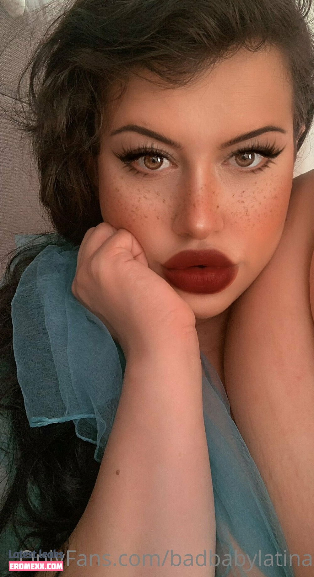 badbabyprincessx nude photos (Exclusive photos)