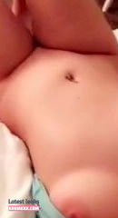 Latest Leaks Badd Angel Nude #13 - Fapello