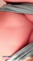 Latest Leaks Badd Angel Nude #2 - Fapello