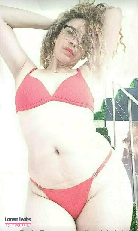 baddgirl_200 nude photos (Exclusive photos)