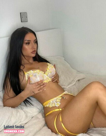 badgyalcbx nude photos (Exclusive photos)