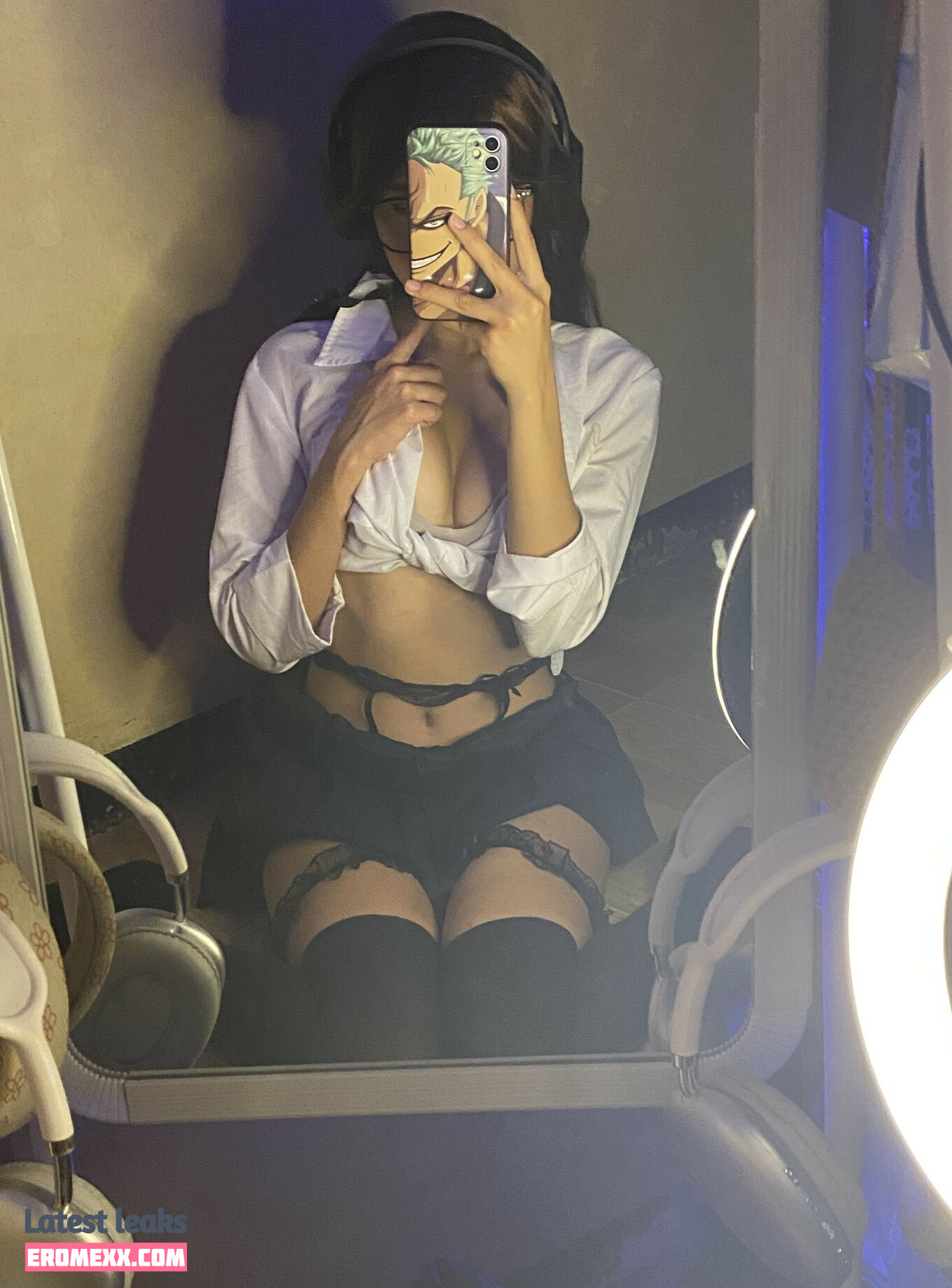 Latest Leaks badibooo Nude #33 - Fapello