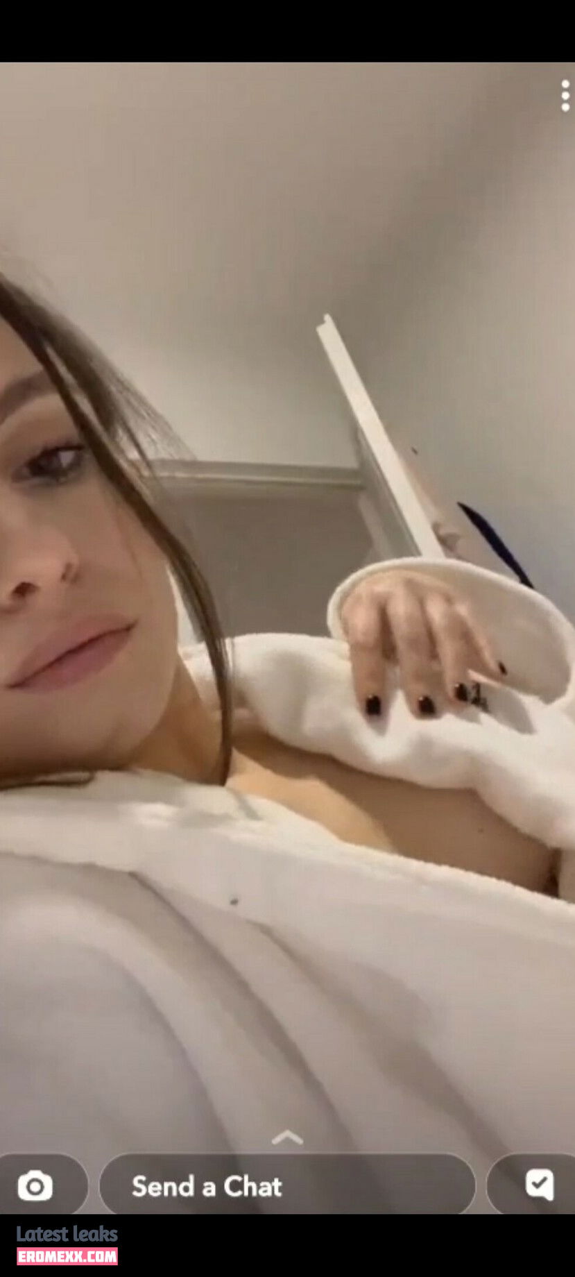 Latest Leaks BadLexa Nude #33 - Erome