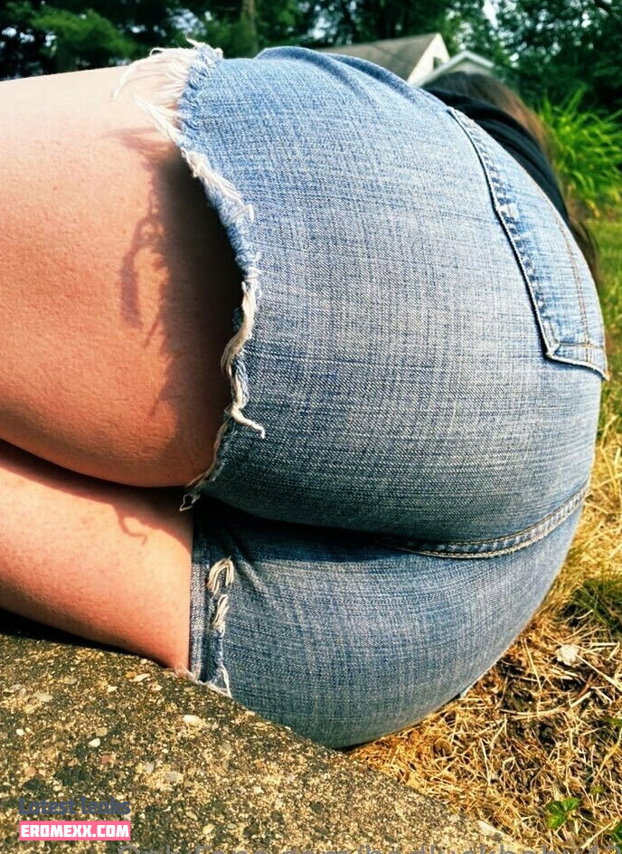 Latest Leaks badluckbaby420 Nude #22 - Erome