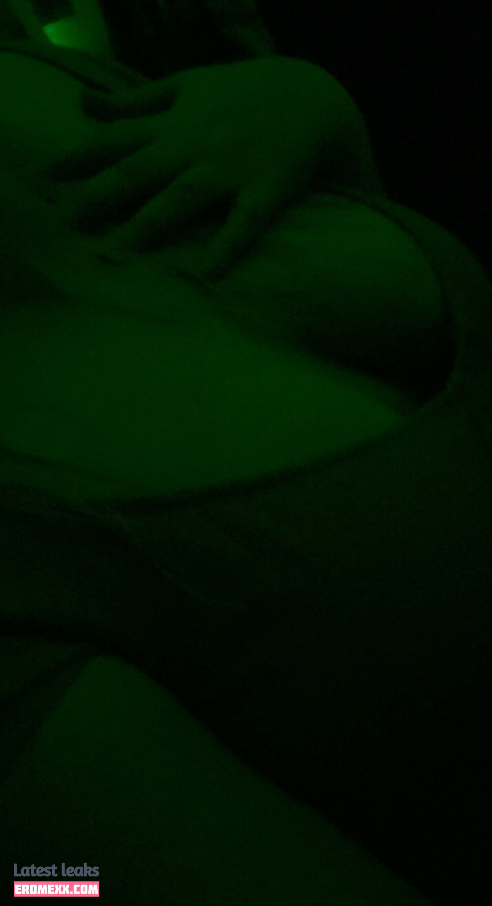 Latest Leaks badluckbaby420 Nude #25 - Erome