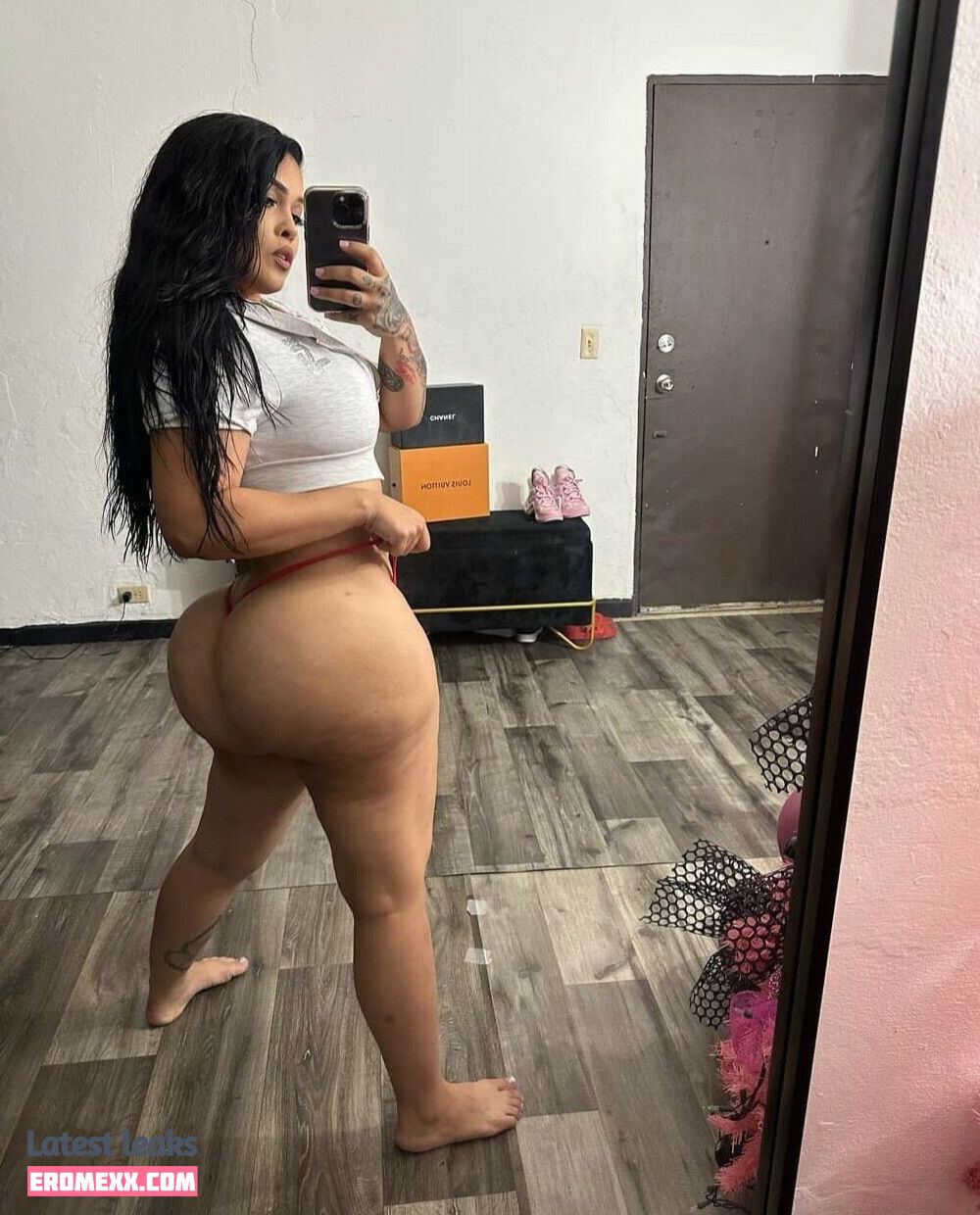 Badpenelope nudes photos (Exclusive photos) Badpenelope nude photos (Exclusive photos)
