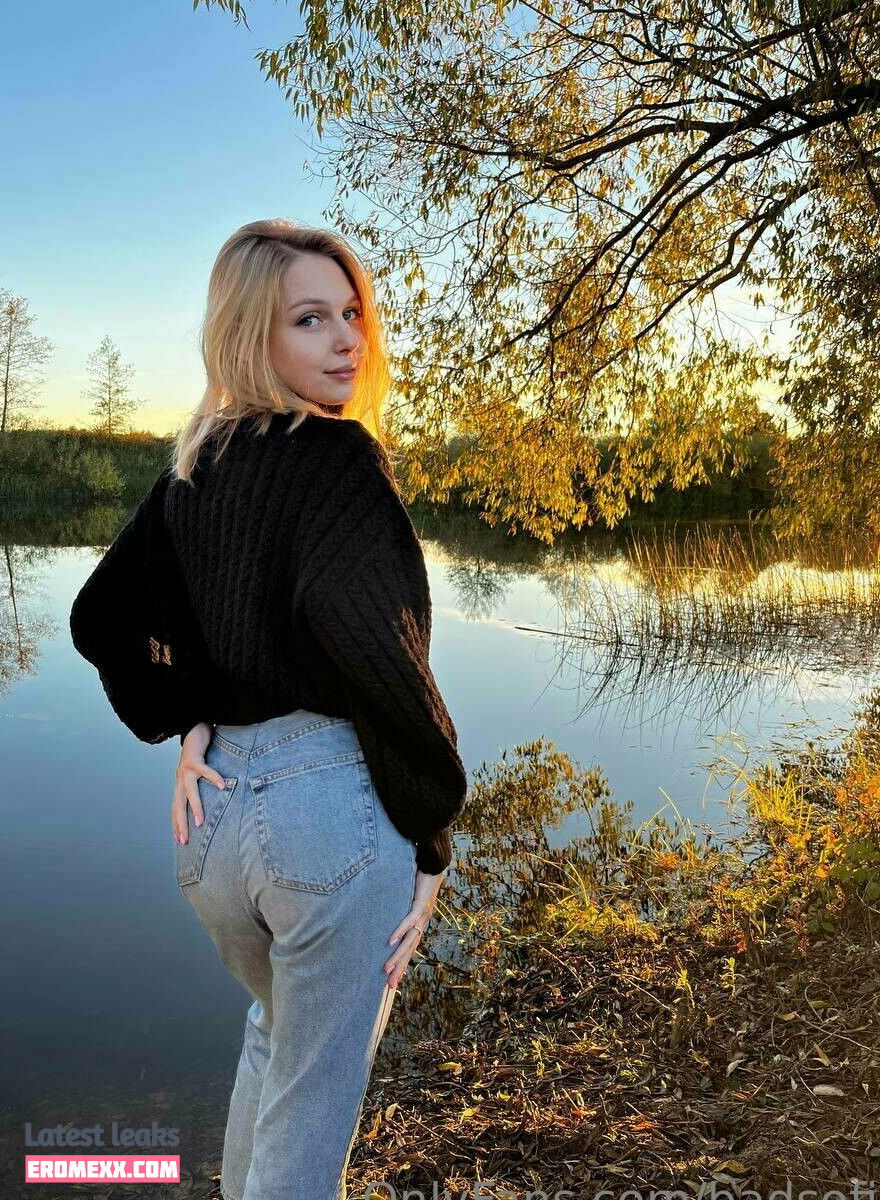badsofiaaa nude photos (Exclusive photos)