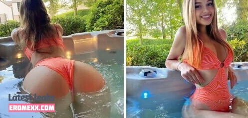 Latest Leaks bae_kk0 Nude #148 - Fapello
