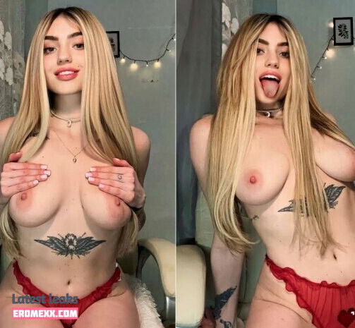 Latest Leaks bae_kk0 Nude #159 - Fapello