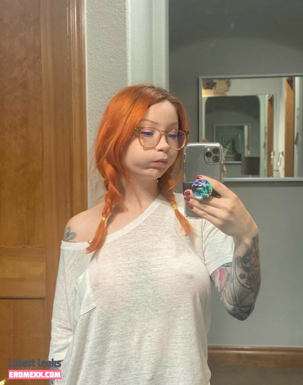 Latest Leaks Bae Suicide Nude #5 - Fapello
