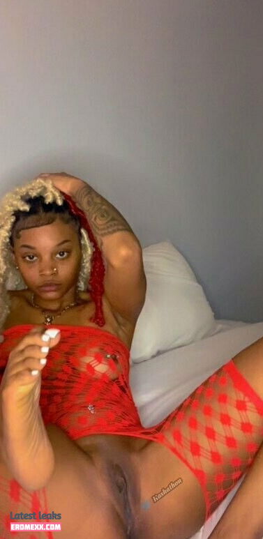 baedread2.0 nude photos (Exclusive photos)