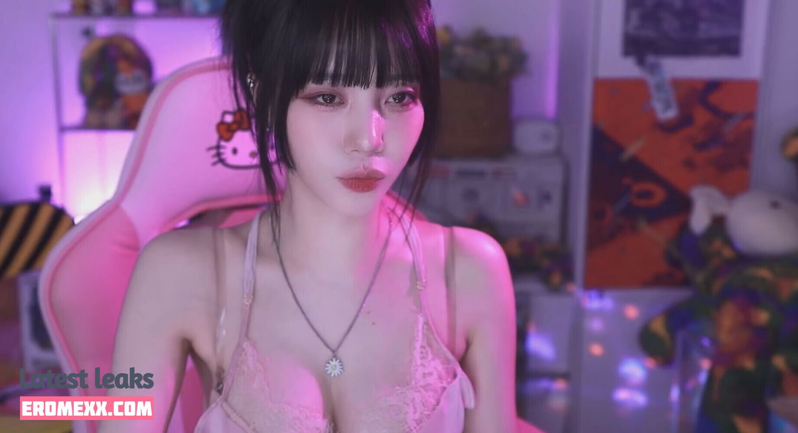Latest Leaks Baerasoni Nude #37 - Fapello