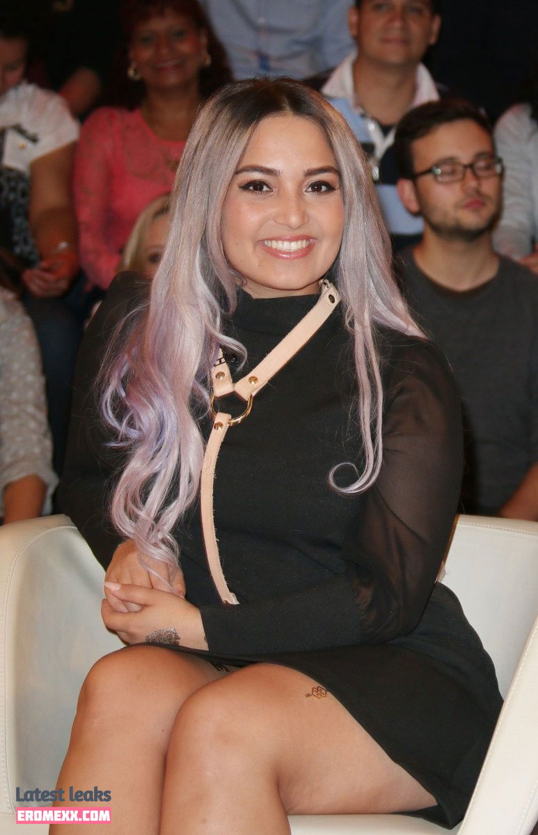 Latest Leaks Bahar Kizil Nude #5 - Fapello