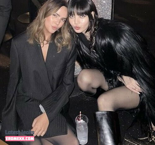 Latest Leaks Bailee Madison Nude #273 - Fapello
