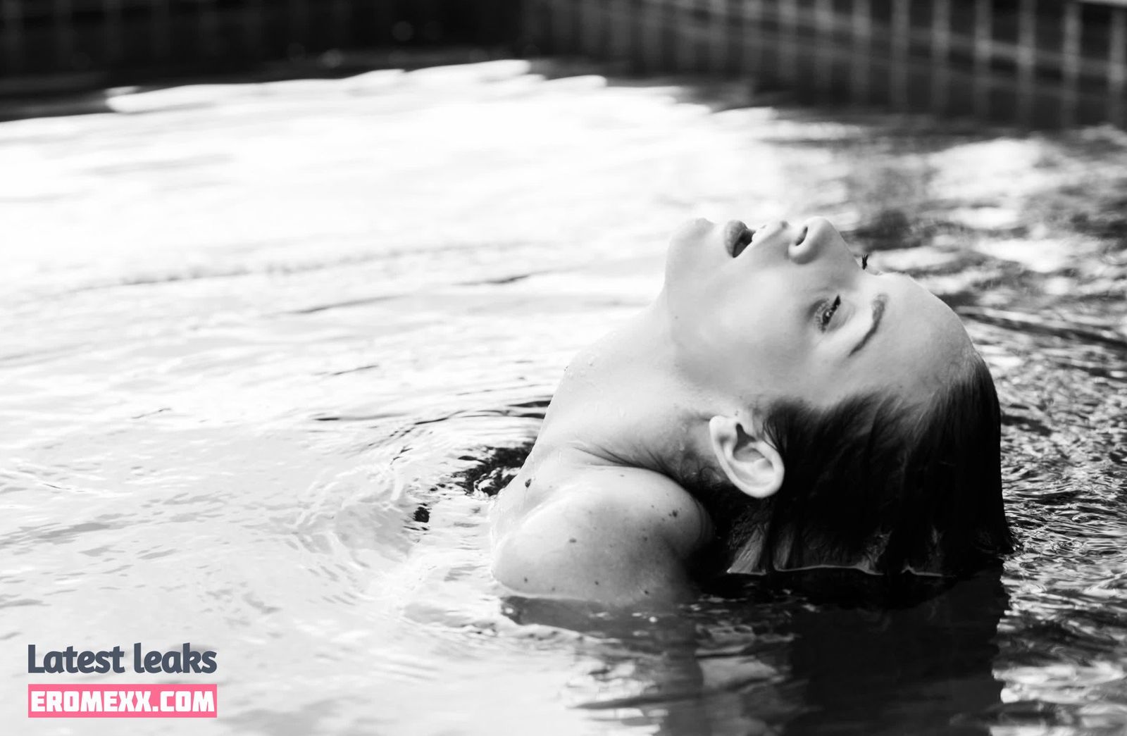 Bailee MyKell nudes photos (Exclusive photos) Bailee MyKell nude photos (Exclusive photos)