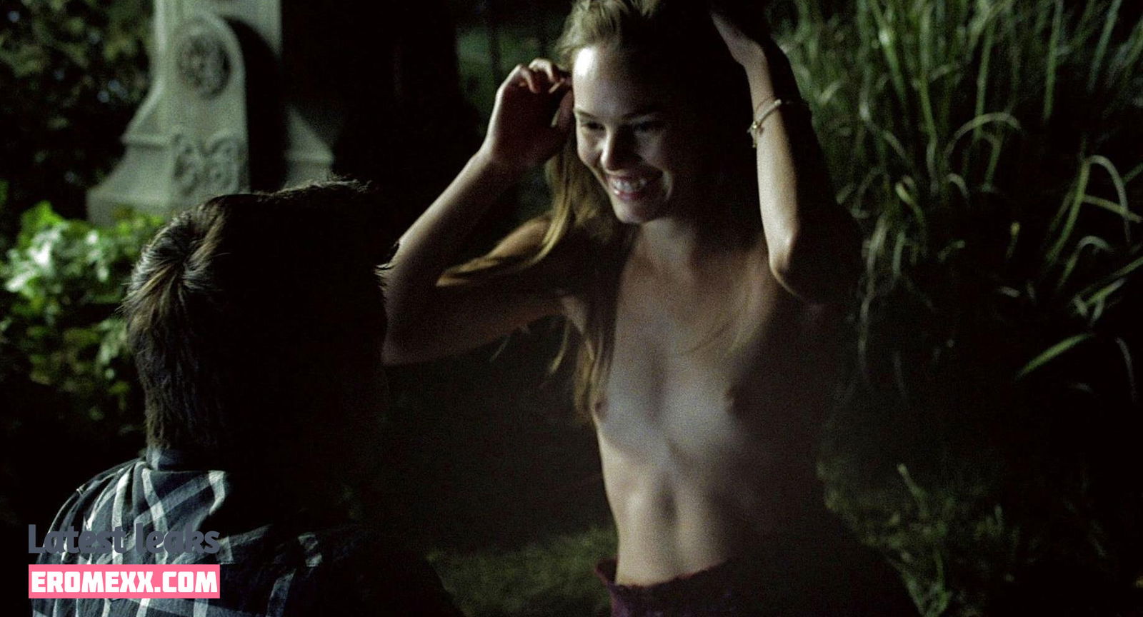 Bailey Noble nude photos (Exclusive photos)
