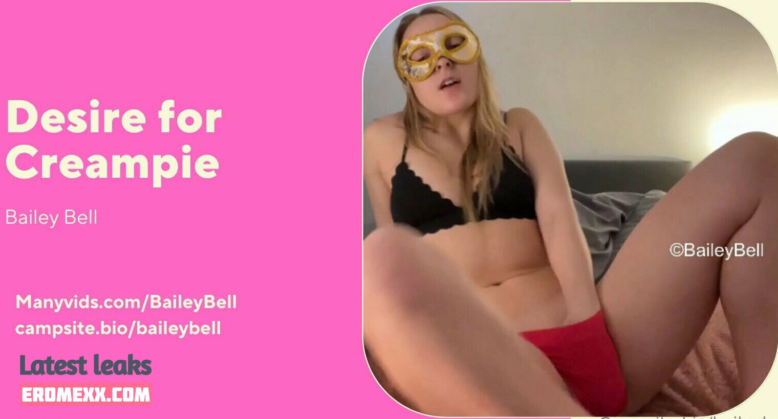 baileybellfree nudes photos (Exclusive photos) baileybellfree nude photos (Exclusive photos)