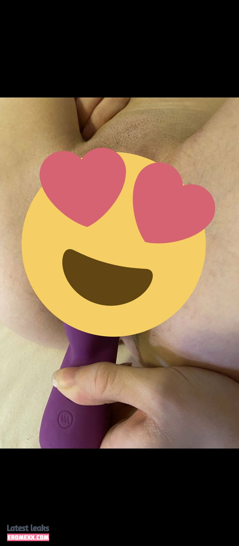 baileyyyerin2 nudes photos (Exclusive photos) baileyyyerin2 nude photos (Exclusive photos)