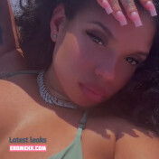 Latest Leaks Ballyy Nude #25 - Fapello
