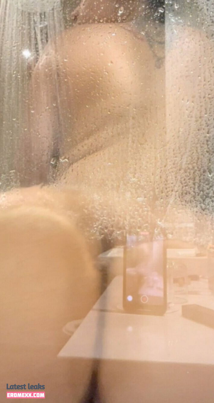 Latest Leaks Ballyy Nude #42 - Fapello