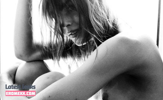 Latest Leaks Bambi Northwood-Blyth Nude #100 - Fapello