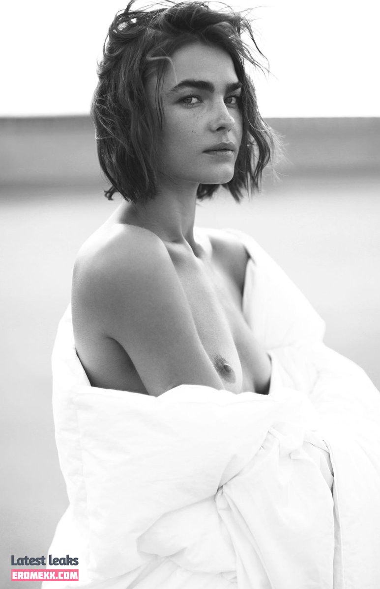 Latest Leaks Bambi Northwood-Blyth Nude #56 - Fapello